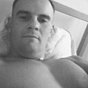 Знакомства: Алексей, 37 лет, Элиста