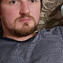 Знакомства: Василий, 41 год, Клецк