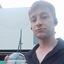 Знакомства: Андрей, 35 лет, Арсеньев