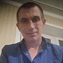 Знакомства: Александр, 44 года, Прокопьевск