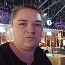 Знакомства: Елена, 35 лет, Благовещенск