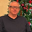 Знакомства: Валерий, 54 года, Тольятти