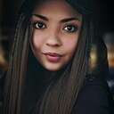 Знакомства: Dashka, 30 лет, Макеевка