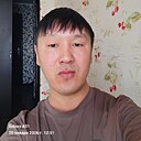 Знакомства: Султан, 43 года, Караганда