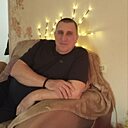 Знакомства: Сергей, 62 года, Комсомольск-на-Амуре