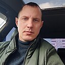 Знакомства: Дмитрий, 34 года, Братск