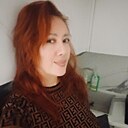 Знакомства: Регина, 42 года, Нижнекамск