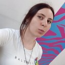 Знакомства: Валя, 25 лет, Оренбург