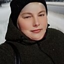 Знакомства: Елена, 47 лет, Бегомль