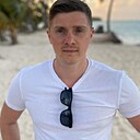 Знакомства: Саша, 42 года, Москва