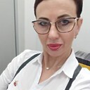 Знакомства: Надежда, 51 год, Иваново