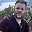 Знакомства: Alexik, 31 год, Москва