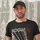 Знакомства: Сирун Ангел, 35 лет, Ставрополь