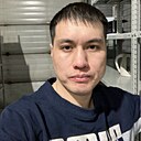 Знакомства: Александр, 37 лет, Комсомольск-на-Амуре