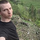 Знакомства: Даня, 30 лет, Стерлитамак