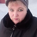 Знакомства: Татьяна, 44 года, Рязань