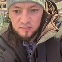 Знакомства: Зариф, 39 лет, Мытищи