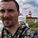 Знакомства: Александр, 37 лет, Нижневартовск