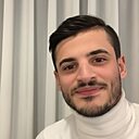Знакомства: Мика, 33 года, Санкт-Петербург