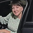 Знакомства: Татьяна, 43 года, Оренбург