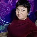 Знакомства: Надежда, 50 лет, Костанай
