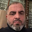 Знакомства: Фириддин, 38 лет, Новосибирск