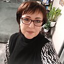 Знакомства: Ольга, 53 года, Каменск-Шахтинский