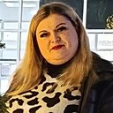 Знакомства: Mari, 35 лет, Ростов-на-Дону