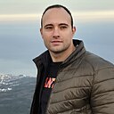 Знакомства: Дмитрий, 31 год, Ялта