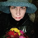 Знакомства: Мт, 46 лет, Алматы