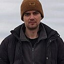 Знакомства: Den, 30 лет, Новосибирск