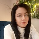 Знакомства: Далина, 48 лет, Нальчик