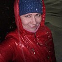 Знакомства: Ирина, 54 года, Моршанск