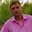 Знакомства: Евгений, 44 года, Алдан