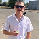 Знакомства: Алексей, 27 лет, Тайшет