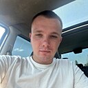 Знакомства: Максим, 24 года, Саратов