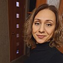 Знакомства: Ксения, 47 лет, Омск