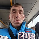 Знакомства: Петр, 45 лет, Пермь