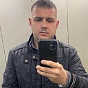 Знакомства: Максим, 36 лет, Ярославль