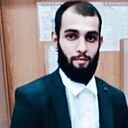 Знакомства: Ильясов, 34 года, Курск