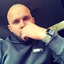 Знакомства: Александр, 47 лет, Красноярск