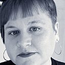 Знакомства: Людмила, 36 лет, Камень-на-Оби