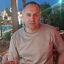 Знакомства: Роман, 48 лет, Москва