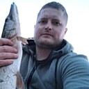 Знакомства: Митя, 36 лет, Саранск