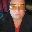 Знакомства: Сергей, 47 лет, Новосибирск