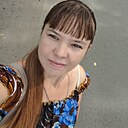 Знакомства: Наталья, 38 лет, Шилка