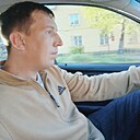 Знакомства: Сергей, 35 лет, Суворов