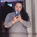 Знакомства: Валентинка, 42 года, Голованевск