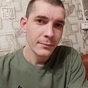 Знакомства: Константин, 30 лет, Бугуруслан