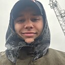 Знакомства: Владимир, 26 лет, Альметьевск